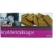 FP Kryddersmåkager 260g FP Kryddersmåkager 260g
